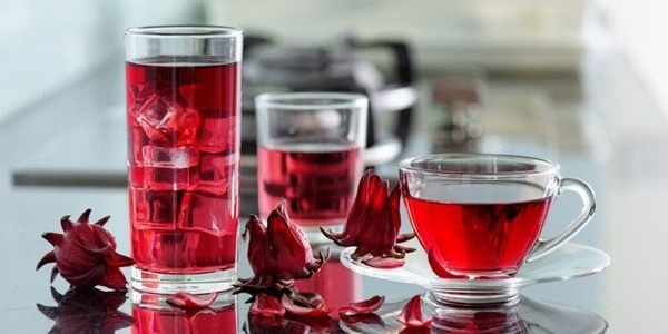 سردنوش