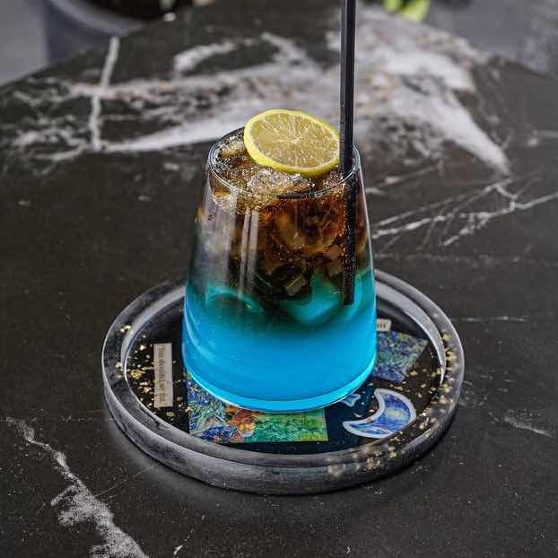 Cocacolastic